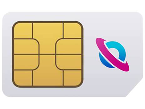 Sensor de combustible